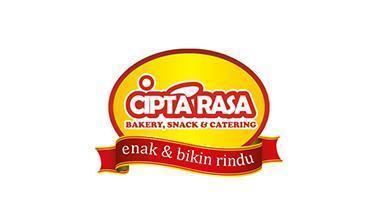 Loker Operasional Harian/Umum - Gerai Counter Staff - Produksi di Cipta Rasa Bakery